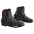 Shima Мотоботы TX-3 Men Red в Воронеже