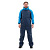 Dragonfly Мембранный костюм Active 2.0 Blue-Royal в Воронеже