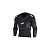 Leatt Защита панцирь Body Protector ReaFlex V26 Black в Воронеже