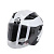Acerbis Шлем Jet Firstway 2.0 22-06 White в Воронеже