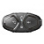 Bluetooth мотогарнитура Interphone Active в Воронеже