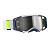 Scott Очки кроссовые Prospect LS grey/yellow light sensitive grey works в Воронеже