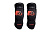 Acerbis Наколенники детские Soft Kid Knee Black/Red в Воронеже