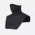 Finntrail Шарф Shield 9726 Black в Воронеже