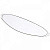Shoei Пинлок CNS-3/CWR-1/CNS-1/CW-1 Clear в Воронеже