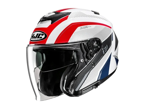 HJC Шлем i31 Reno MC21 в Воронеже