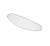 Shoei Пинлок CWR-F2/CWR-F2R в Воронеже