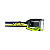 Leatt Маска Velocity 4.5 Blue Clear 83% в Воронеже