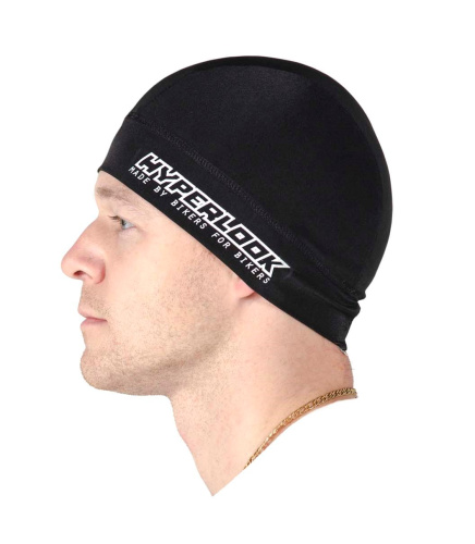 Hyperlook Подшлемник кроссовый Gee в Воронеже