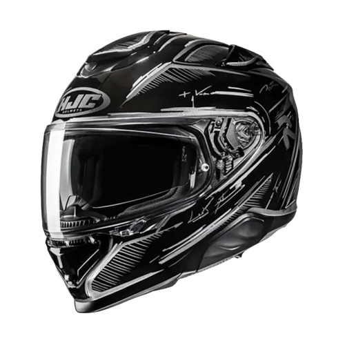 HJC Шлем RPHA71 Teth MC5 в Воронеже