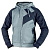 IXS Толстовка Rapid 1.0 hoodie в Воронеже