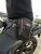 Motolike сумка на пояс красная в Воронеже Motolike сумка на пояс красная в Воронеже