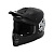Acerbis Шлем детский Profile Junior Black 2 в Воронеже