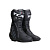 TCX Мотоботы RT-Race 42C Black/Dark-Grey в Воронеже