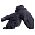 Dainese Перчатки женские Torino Woman Black/Anthracite в Воронеже