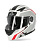 Acerbis Шлем Rederwel White/Red в Воронеже