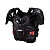 Leatt Защитный панцирь 5.5 Pro Evo Cheast Protector V26 Black в Воронеже