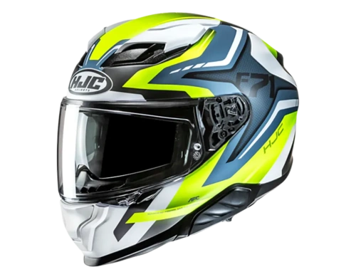 HJC Шлем F71 Fes MC3HSF в Воронеже