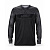 Leatt Джерси 3.5 Ride Kit V26 Stealth Black/Grey в Воронеже