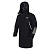 Finntrail Плащ Drycoat 4020 Graphite в Воронеже