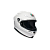 AGV Шлем K6 S 2206 White в Воронеже