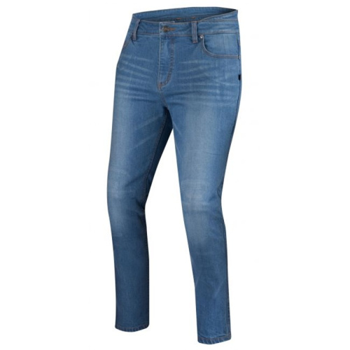 Segura Джинсы мужские Rosco Blue в Воронеже