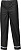 IXS Брюки дождевые Rain Pants Light в Воронеже