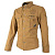 By City Куртка Suv Men Beige в Воронеже