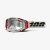 Очки 100% Racecraft Suez / Clear Lens в Воронеже