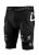 Leatt Шорты защитные 3DF 4.0 Impact Shorts в Воронеже