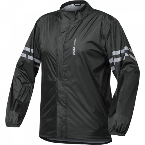 IXS Дождевая Куртка Rain Light в Воронеже