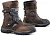 Forma Мотоботы Adventure Low Brown в Воронеже