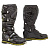 Forma Ботинки Pilot Enduro Black/Anthracite в Воронеже