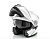Acerbis Шлем Serel White в Воронеже