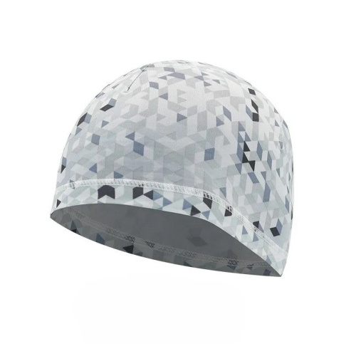 Scout Подшлемник-шапочка spotty Light ромбы серый в Воронеже