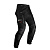 Leatt Мотоштаны ADV Rally 5.5 Men 2026 Stealth в Воронеже
