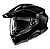 HJC Шлем RPHA60 Metal Black в Воронеже