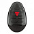 Dainese Защита спины Wave D1 G1 N в Воронеже