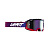 Leatt Маска Velocity 4.5 Iriz SunDown Purple 78% в Воронеже