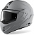 Airoh Мотошлем Mathisse Dark Grey Matt в Воронеже