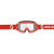 Scott очки кроссовые Primal Red прозрачная линза в Воронеже Scott очки кроссовые Primal Red прозрачная линза в Воронеже