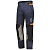 Scott Брюки Dualraid Dryo night blue в Воронеже