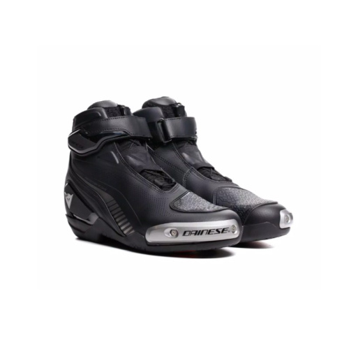 Dainese Ботинки Superya Black/Anthracite в Воронеже