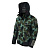 Finntrail Куртка Speedmaster 4026 CamoArmy в Воронеже