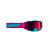 Leatt Маска Velocity 6.5 Cryztal Iriz Pink Fuchsia 22 VLT V25 в Воронеже