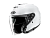HJC Шлем i31 Pearl White в Воронеже