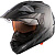CKX Шлем Quest RSV EDL Grey в Воронеже