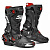 Sidi Ботинки Rex Black/Black в Воронеже