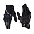 Leatt Перчатки ADV HydraDri 7.5 Short 2026 Stealth в Воронеже