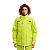 Dragonfly Дождевая куртка Evo Pro Woman V26 Yellow в Воронеже